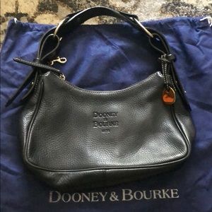 Dooney & Bourke Purse